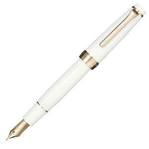 yZ[[NMz vtFbViMA sNS[hNM  18×129mm 113017310