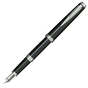 yZ[[NMz OXNM ׎ BK 16×139mm 110700220