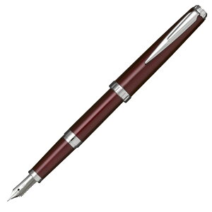 yZ[[NMz OXNM ׎ {h[ 16×139mm 110700233