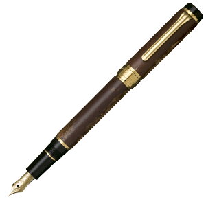 yZ[[NMz ׍HNM BK  17×133mm 103013480