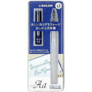 yZ[[NMz nCG[XlINA JOtB[ 1.5 13.5×136mm 120155150