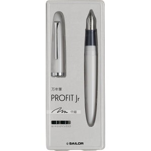 �y�Z�[���[���N�M�z �v���t�B�b�gJr���N�M ���C�g�O���[�i�D�j MF�Z���t�p�b�P�[�W���� ��17&#215;134mm 120222321