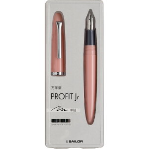 yZ[[NMz vtBbgJrNM R[sN MFZtpbP[W 17×134mm 120222331