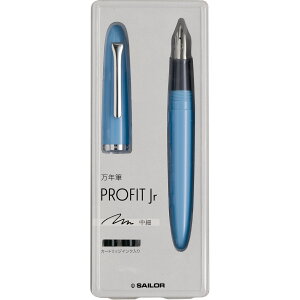 yZ[[NMz vtBbgJrNM VAu[ij MFZtpbP[W 17×134mm 120222340