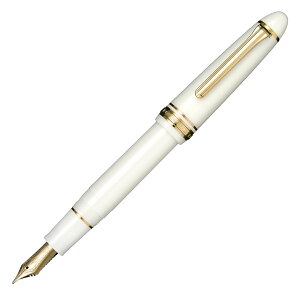 【セーラー万年筆】 プロフィット21 万年筆 WE MS Φ18×141mm 112021910