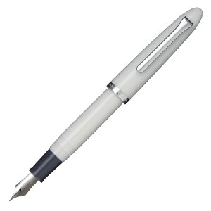 yZ[[NMz vtBbgJr.NM CgO[iDj MF 17×134mm 110222321