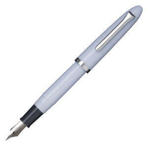 yZ[[NMz vtBbgJr.NM CbN MF 17×134mm 110222350