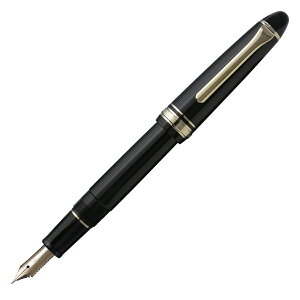 �y�Z�[���[���N�M�z �v���t�B�b�g�J�W���A�����N�M BK Z ��17×135mm 110570720