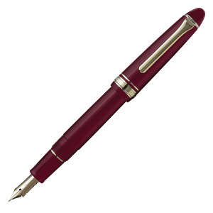 �y�Z�[���[���N�M�z �v���t�B�b�g�J�W���A�����N�M RD Z ��17×135mm 110570730