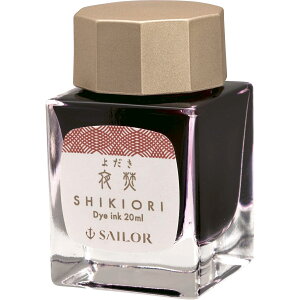 yZ[[NMz lGD ̐ 镰 NMp{gCN W34mm×D34mm×H58mm 131008218