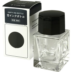 yZ[[NMz CN{g10ml Pi1 W27.7mm×D27.7mm×H54mm 130510201