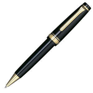 yZ[[NMz vtFbViMA{[y BK 18×135mm 161036620