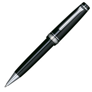 yZ[[NMz vtFbViMA{[y BK 18×135mm 161037620