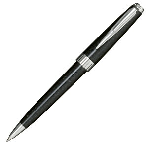 ���O���X [��] 0.7mm �u���b�N 16-0350-220