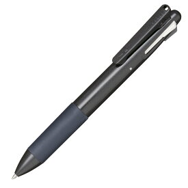 【セーラー万年筆】 シュウカツBP4W+ BK(ロゴナシ) Φ19.5×142mm 165410220