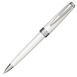 ���O���X 16-0350-210 [�z���C�g]