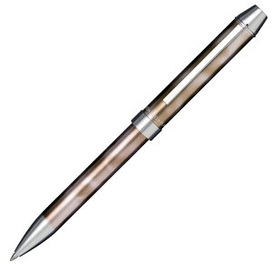 yZ[[NMz ^mX|bg(2CBP+SP)BN 14×142mm 160159280