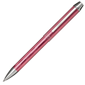 �y�Z�[���[���N�M�z BP ���^���m4(3CBP+SP) PK ��14×142mm 160222231