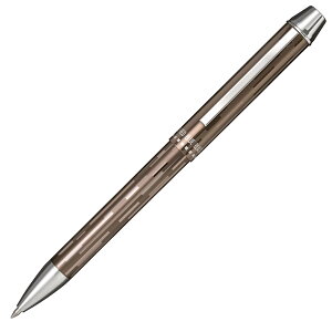 �X���S�i�|�C���g5�{���v�G���g���[���y�Z�[���[���N�M�z BP ���^���m4(3CBP+SP) BN ��14×142mm 160222280