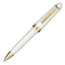 楽天市場】セーラー万年筆 プロフィット21の通販