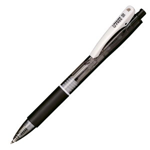 yZ[[NMz G-FREE 05 {[y NABK 20×145mm 165223220