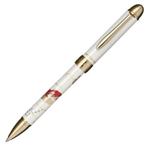 yZ[[NMz DG(2CBP+SP)  WE 14.5×142.5mm 160353210