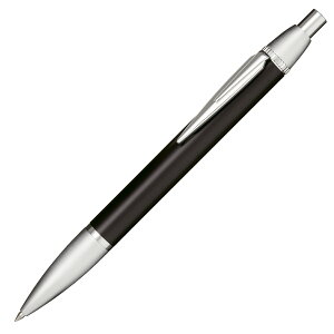 yZ[[NMz ^C^Ch {[y BK 15.5×135.7mm 160230220