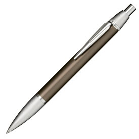 【セーラー万年筆】 タイムタイド ボールペン GY Φ15.5×135.7mm 160230221