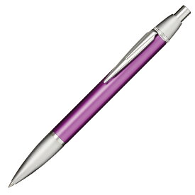 【セーラー万年筆】 タイムタイド ボールペン PE Φ15.5×135.7mm 160230250