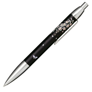 yZ[[NMz DG{[y Nɒ BK 15.5×135.7mm 160365220