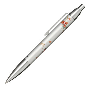 yZ[[NMz DG{[y ɏ SR 15.5×135.7mm 160366219