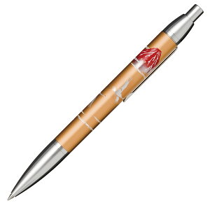 yZ[[NMz DG{[y xmRɒ GD 15.5×135.7mm 160368279