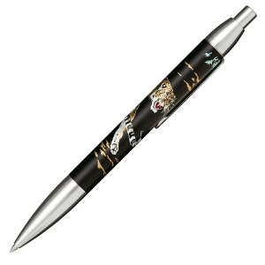 yZ[[NMz DG{[y l_  BK 15.5×135.7mm 160374220