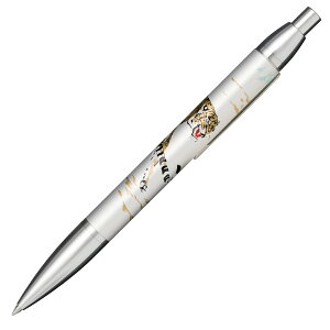 yZ[[NMz DG{[y l_  SR 15.5×135.7mm 160374219