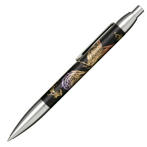 yZ[[NMz DG{[y l_ 鐝 BK 15.5×135.7mm 160375220