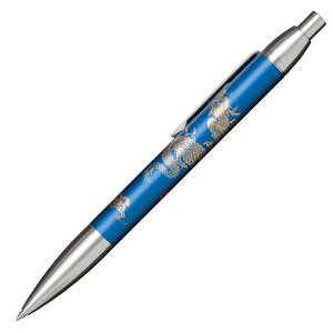 yZ[[NMz DG{[y l_  BE 15.5×135.7mm 160376240