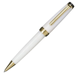 �y�Z�[���[���N�M�z SHIKIORI-�l�G�D-�ጎ��t ���� �{�[���y�� ��17×133mm 160719205