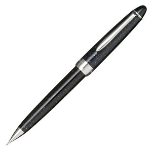 yZ[[NMz lGD Ђ ق V[vyV 15.5×135mm 210305549