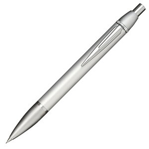 yZ[[NMz ^C^Ch V[vy i` 15.5×135.7mm 210230502