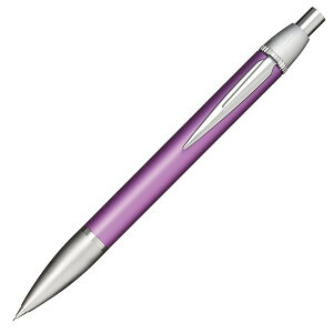 yZ[[NMz ^C^Ch V[vy PE 15.5×135.7mm 210230550