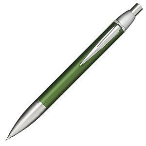 yZ[[NMz ^C^Ch V[vy GN 15.5×135.7mm 210230560