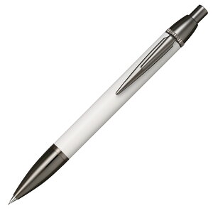 yZ[[NMz ^C^ChvX V[vyV BK-zCgij 15.5×135.7mm 210359510