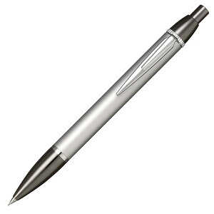 yZ[[NMz ^C^ChvX V[vyV BK-Vo[ 15.5×135.7mm 210360519