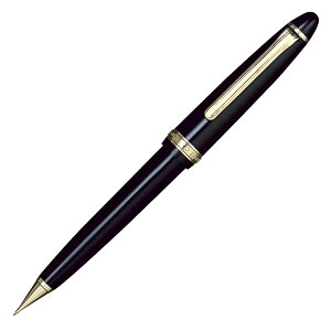 yZ[[NMz vtBbgSP BK 15.5×135mm 210503520