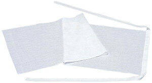 ^Pgi|Ձj@T 15@33×94cm