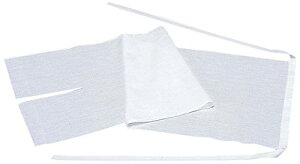 ^Pgi|Ձj@T 1@30×95cm