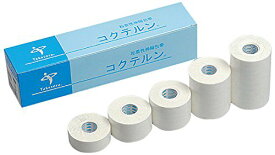 タケトラ（竹虎）　コクテルン No．10　セパレータースリット入