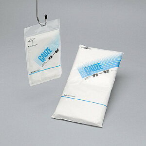 ^Pgi|Ձj@K[[ 30cm×10m