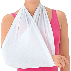 ^Pgi|Ձj@Op@t`g L@105×105×150cm