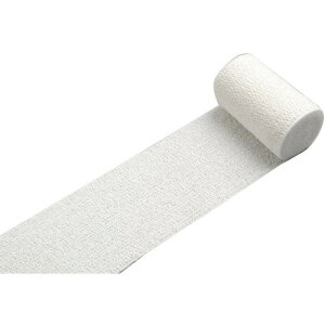 ^Pgi|Ձj@mXRb` NoD6@5cm×9m